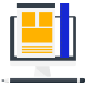 Diseño