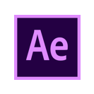 ae