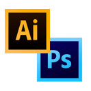 aips
