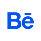 behance