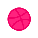 dribbble