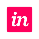 invision