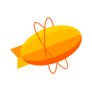 zeplin