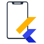 Logo kotlin