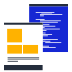 Software