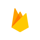 firebase