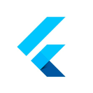 fluter