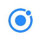 ionic