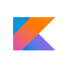 kotlin