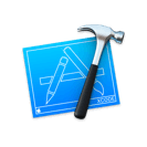 xcode